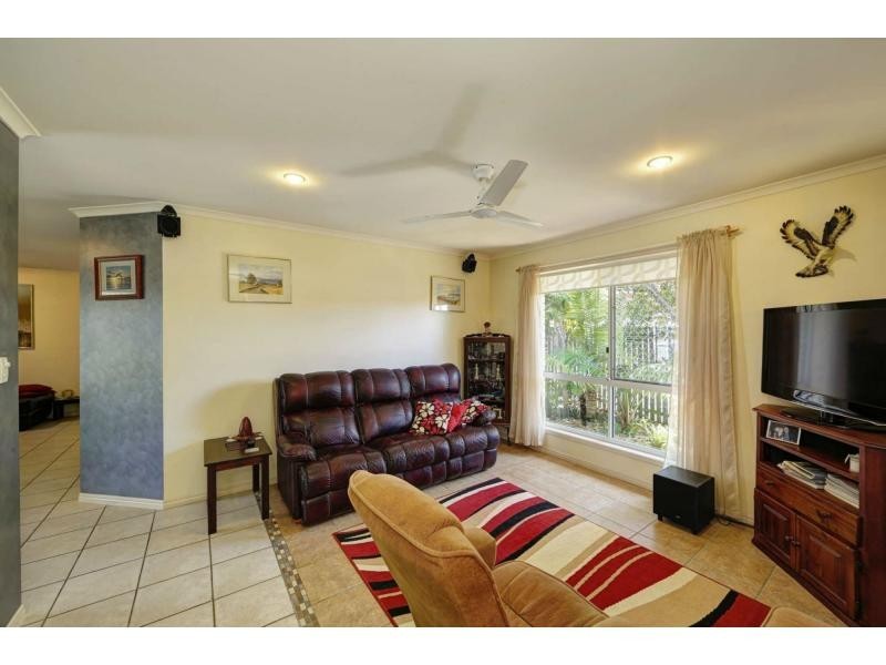 31 Bargara Lakes Drive, Bargara QLD 4670