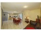 31 Bargara Lakes Drive, Bargara QLD 4670