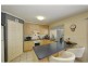 31 Bargara Lakes Drive, Bargara QLD 4670