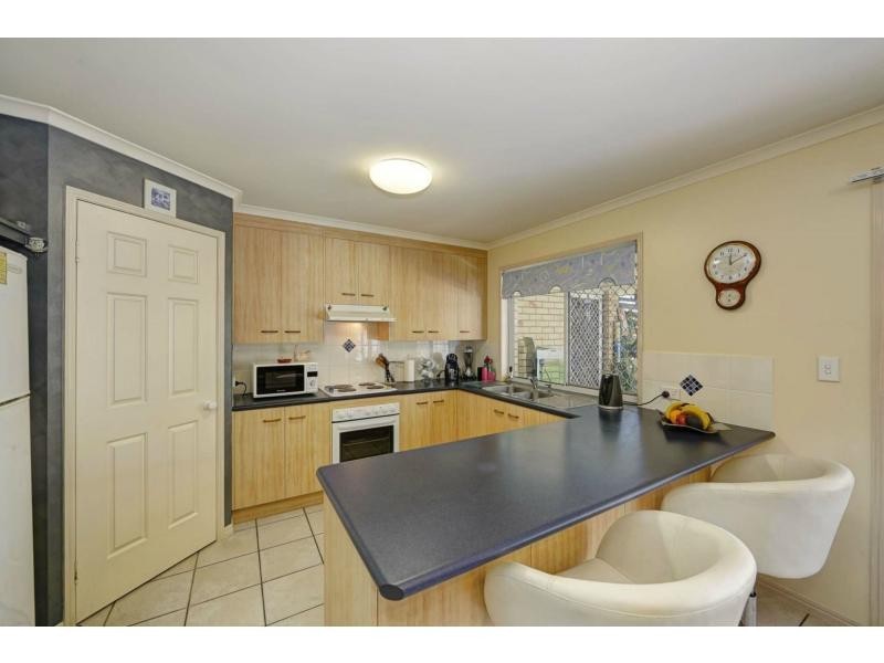 31 Bargara Lakes Drive, Bargara QLD 4670
