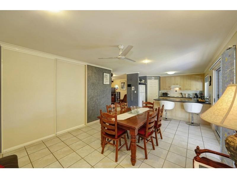 31 Bargara Lakes Drive, Bargara QLD 4670
