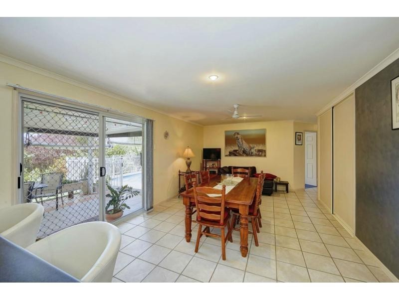 31 Bargara Lakes Drive, Bargara QLD 4670
