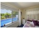 31 Bargara Lakes Drive, Bargara QLD 4670