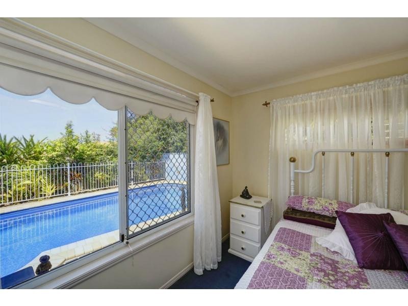 31 Bargara Lakes Drive, Bargara QLD 4670
