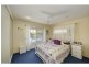 31 Bargara Lakes Drive, Bargara QLD 4670