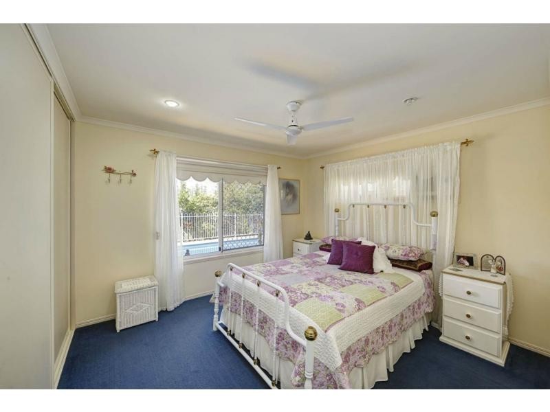 31 Bargara Lakes Drive, Bargara QLD 4670