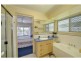 31 Bargara Lakes Drive, Bargara QLD 4670