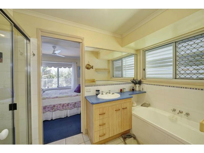 31 Bargara Lakes Drive, Bargara QLD 4670