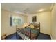 31 Bargara Lakes Drive, Bargara QLD 4670