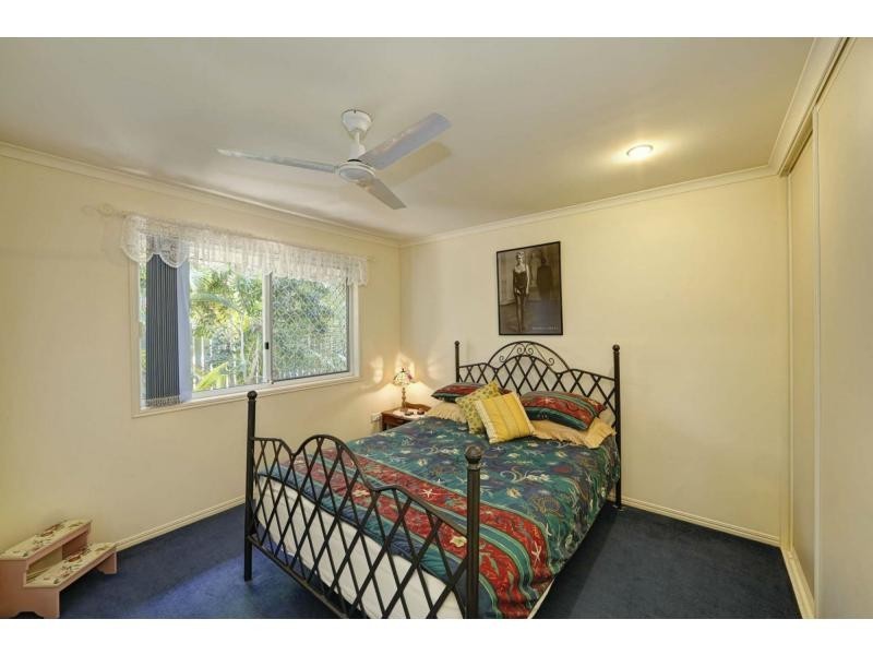 31 Bargara Lakes Drive, Bargara QLD 4670