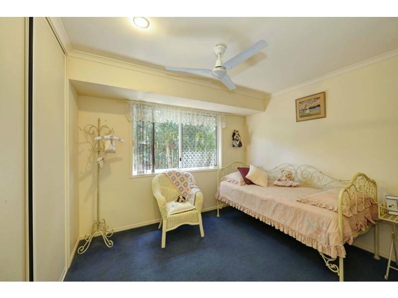 31 Bargara Lakes Drive, Bargara QLD 4670