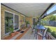 31 Bargara Lakes Drive, Bargara QLD 4670