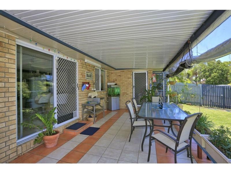 31 Bargara Lakes Drive, Bargara QLD 4670