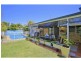 31 Bargara Lakes Drive, Bargara QLD 4670