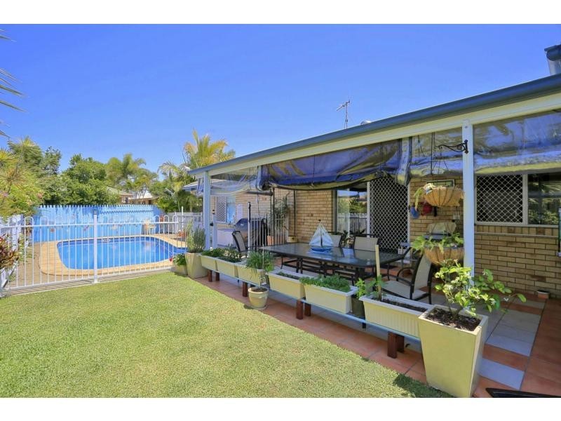 31 Bargara Lakes Drive, Bargara QLD 4670