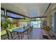 31 Bargara Lakes Drive, Bargara QLD 4670