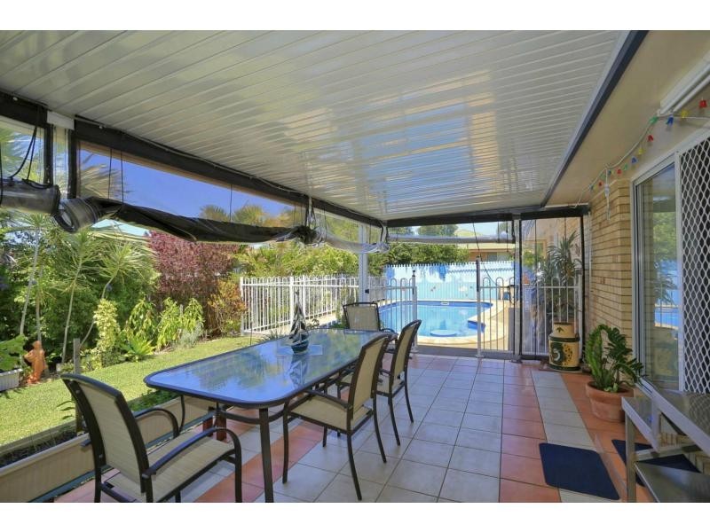 31 Bargara Lakes Drive, Bargara QLD 4670