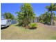 31 Bargara Lakes Drive, Bargara QLD 4670