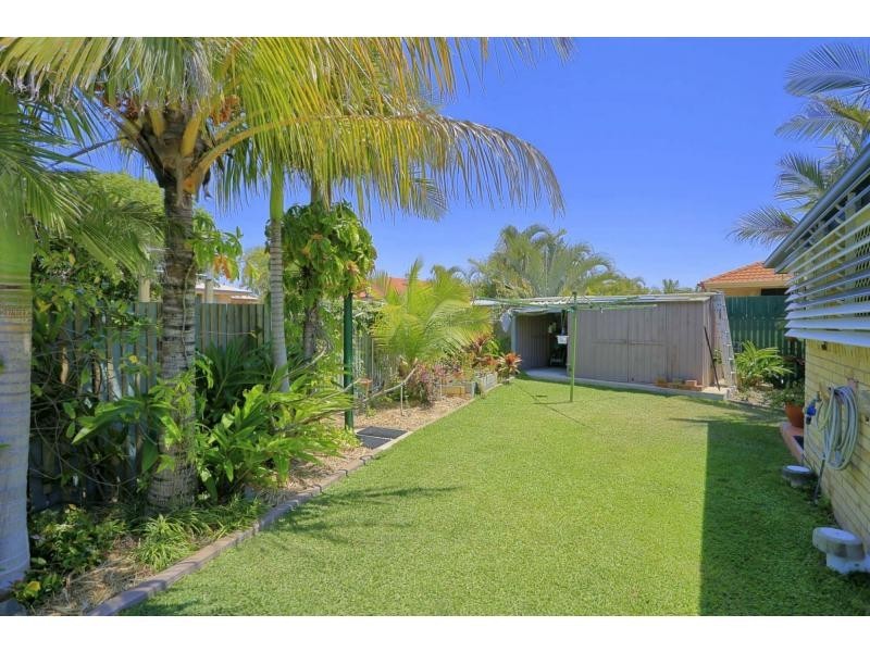 31 Bargara Lakes Drive, Bargara QLD 4670