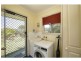 31 Bargara Lakes Drive, Bargara QLD 4670