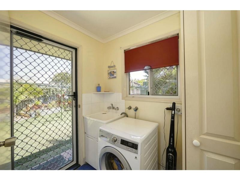 31 Bargara Lakes Drive, Bargara QLD 4670