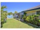 31 Bargara Lakes Drive, Bargara QLD 4670