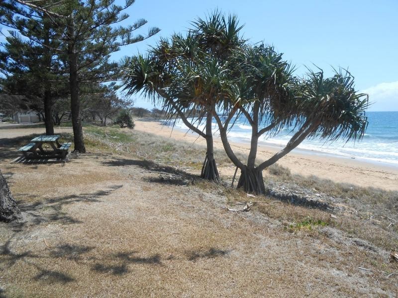 34 Badilla Street, Innes Park QLD 4670