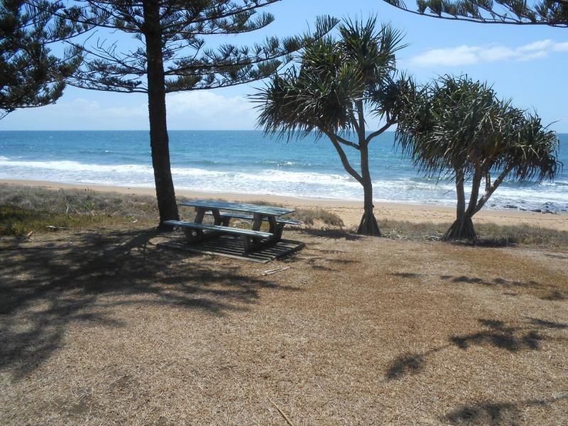 34 Badilla Street, Innes Park QLD 4670