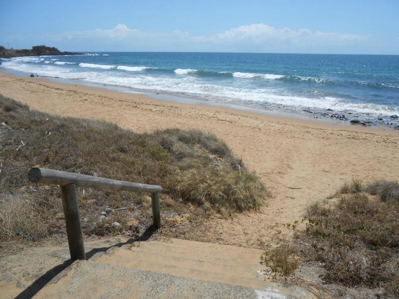 34 Badilla Street, Innes Park QLD 4670