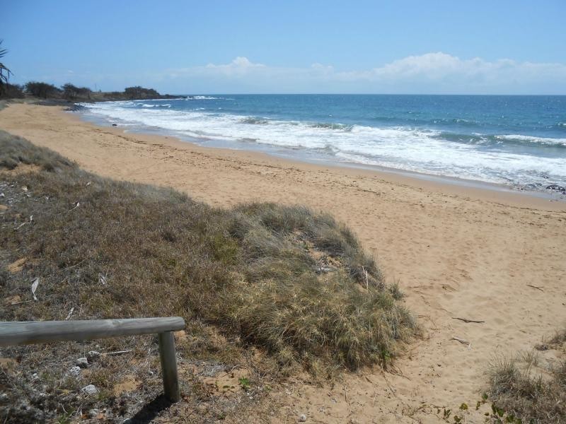 34 Badilla Street, Innes Park QLD 4670