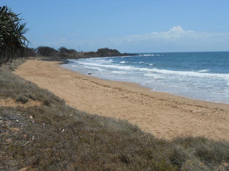 34 Badilla Street, Innes Park QLD 4670