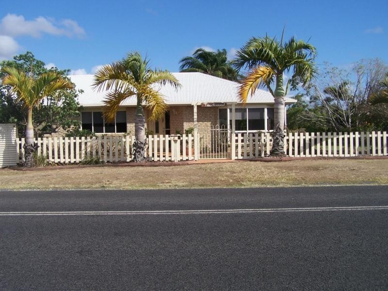 4 Wessells Road, Bargara QLD 4670