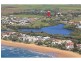 4 Wessells Road, Bargara QLD 4670
