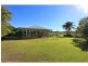 4 Wessells Road, Bargara QLD 4670