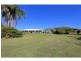 4 Wessells Road, Bargara QLD 4670