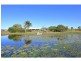 4 Wessells Road, Bargara QLD 4670