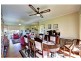 4 Wessells Road, Bargara QLD 4670