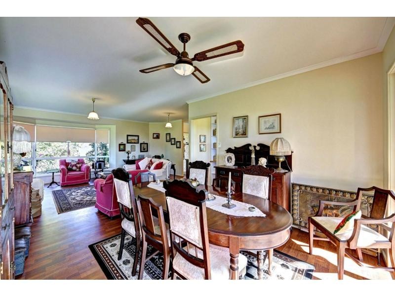 4 Wessells Road, Bargara QLD 4670