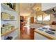 4 Wessells Road, Bargara QLD 4670