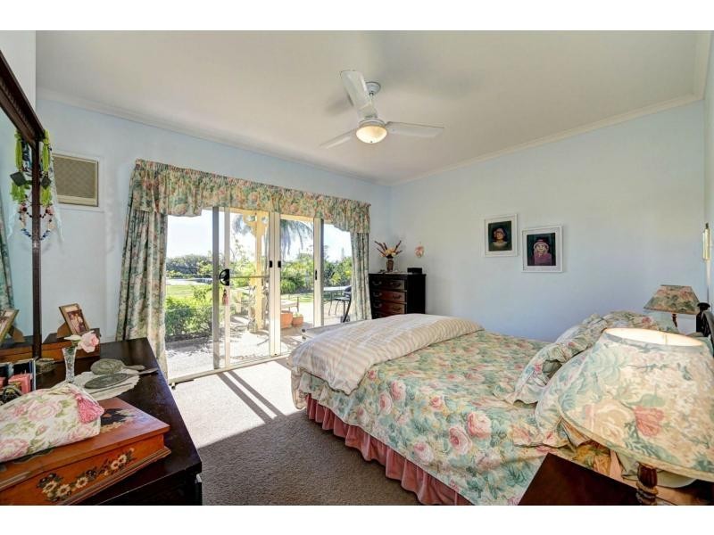 4 Wessells Road, Bargara QLD 4670