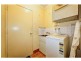 4 Wessells Road, Bargara QLD 4670