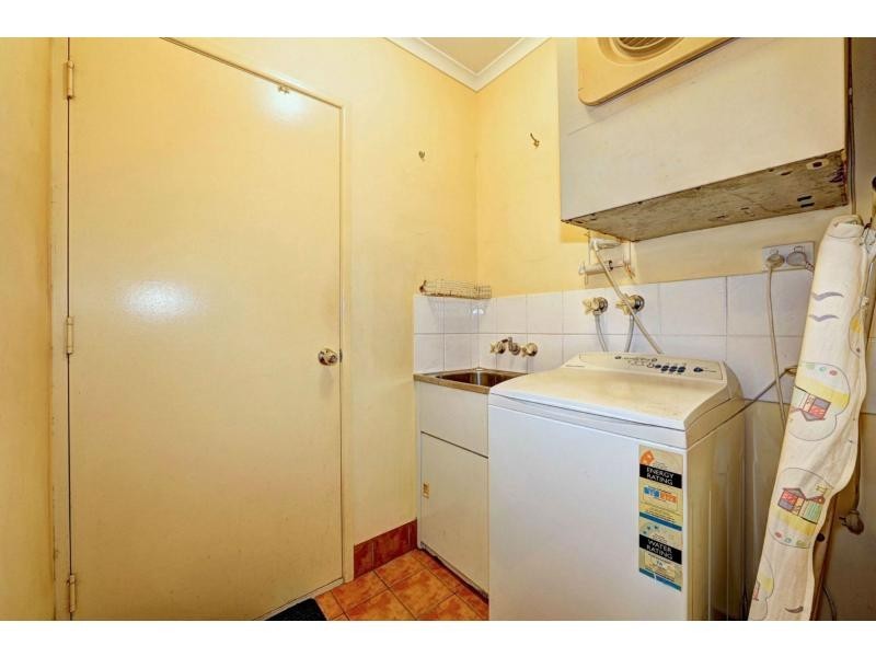 4 Wessells Road, Bargara QLD 4670