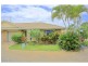 34/1 Waimarie Street, Bargara QLD 4670