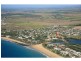 34/1 Waimarie Street, Bargara QLD 4670