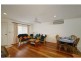 34/1 Waimarie Street, Bargara QLD 4670