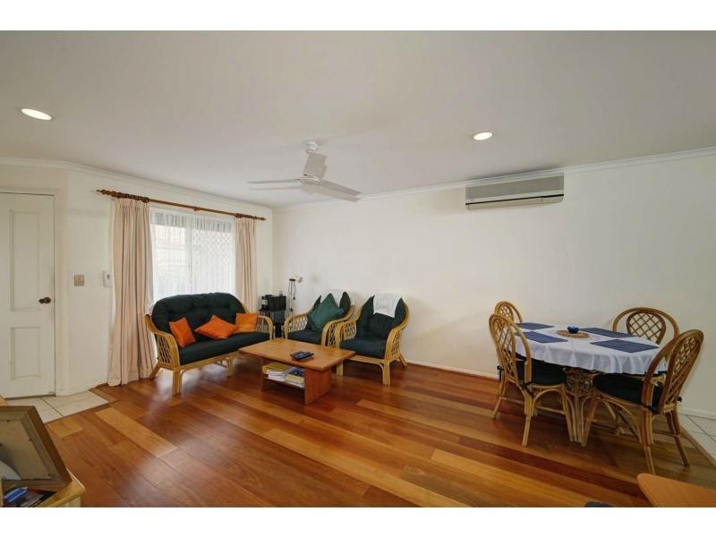 34/1 Waimarie Street, Bargara QLD 4670