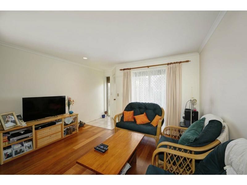 34/1 Waimarie Street, Bargara QLD 4670