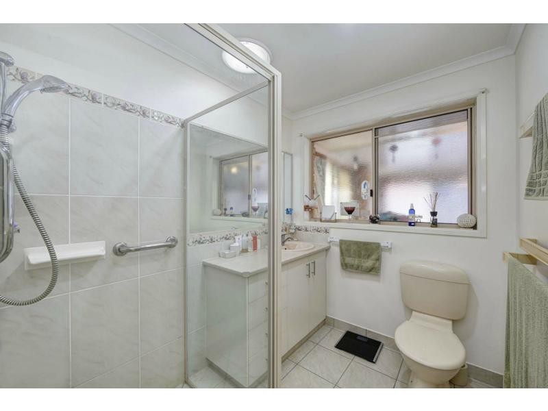 34/1 Waimarie Street, Bargara QLD 4670