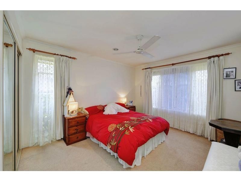 34/1 Waimarie Street, Bargara QLD 4670