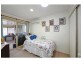 34/1 Waimarie Street, Bargara QLD 4670